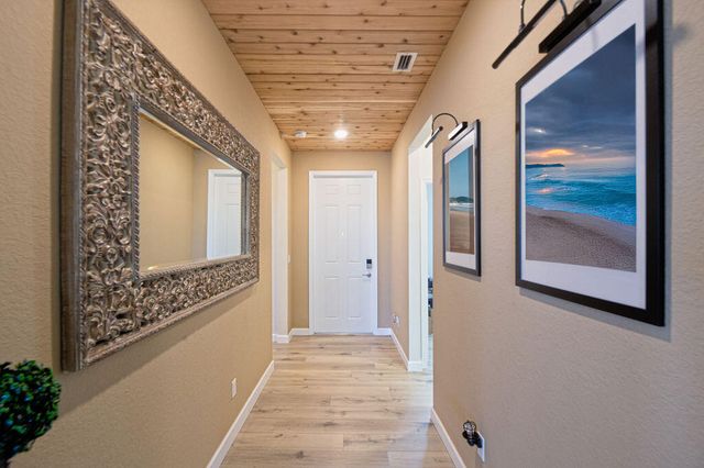 12625 NW Milestone Place, Port St. Lucie, Port St Lucie, FL 34987