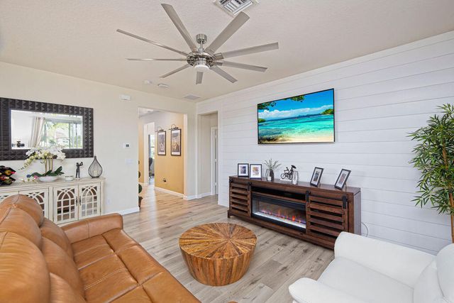 12625 NW Milestone Place, Port St. Lucie, Port St Lucie, FL 34987