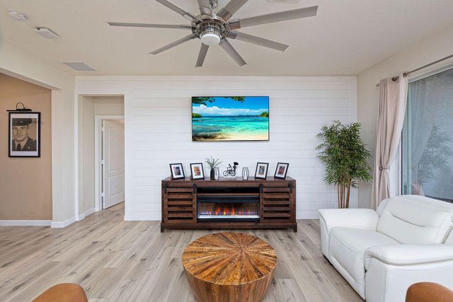 12625 NW Milestone Place, Port St. Lucie, Port St Lucie, FL 34987