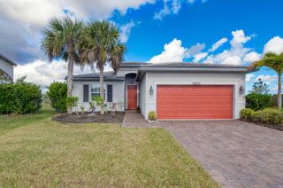 12625 NW Milestone Place, Port St. Lucie, Port St Lucie, FL 34987