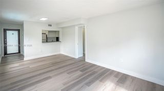 810 Salzedo Street 10, Coral Gables, FL 33134