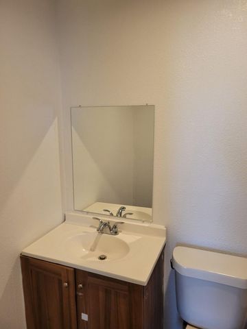 5301 Collingsworth Street 9, Houston, TX 77026