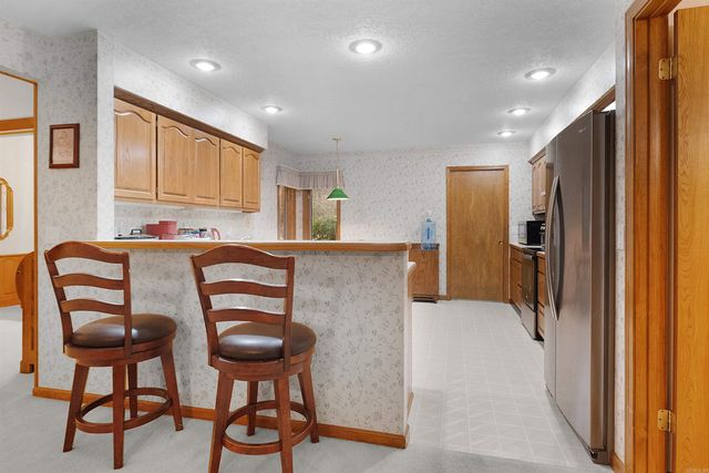 1 Mota Lane, Hot Springs Village, AR 71909