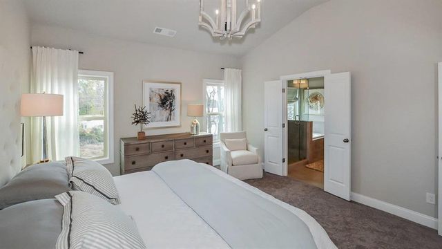 3179 Quinn Place 4, Chamblee, GA 30341