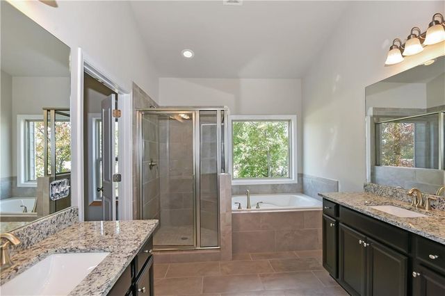 3179 Quinn Place 4, Chamblee, GA 30341