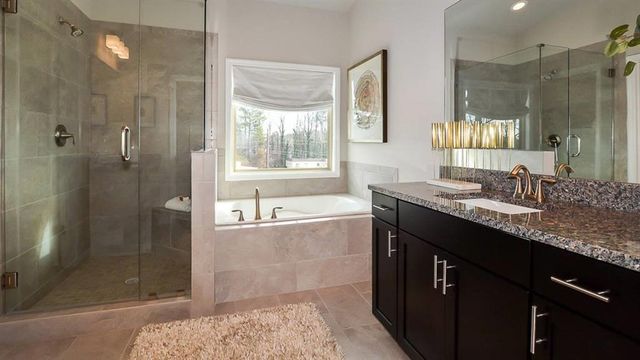 3179 Quinn Place 4, Chamblee, GA 30341