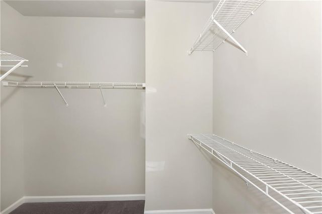 3179 Quinn Place 4, Chamblee, GA 30341