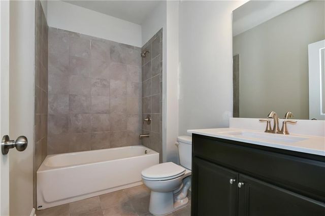 3179 Quinn Place 4, Chamblee, GA 30341