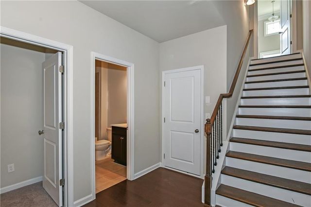 3179 Quinn Place 4, Chamblee, GA 30341