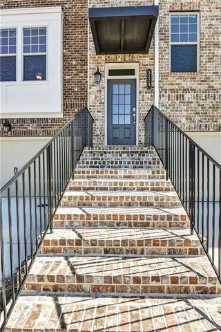 3179 Quinn Place 4, Chamblee, GA 30341