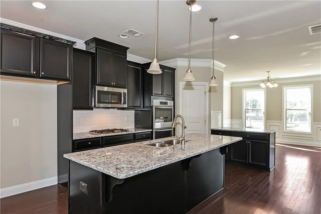 3179 Quinn Place 4, Chamblee, GA 30341