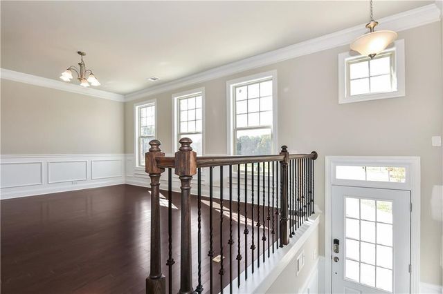 3179 Quinn Place 4, Chamblee, GA 30341