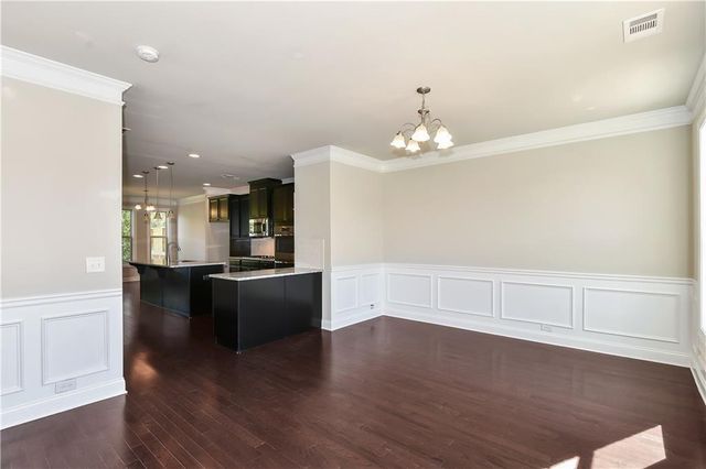 3179 Quinn Place 4, Chamblee, GA 30341