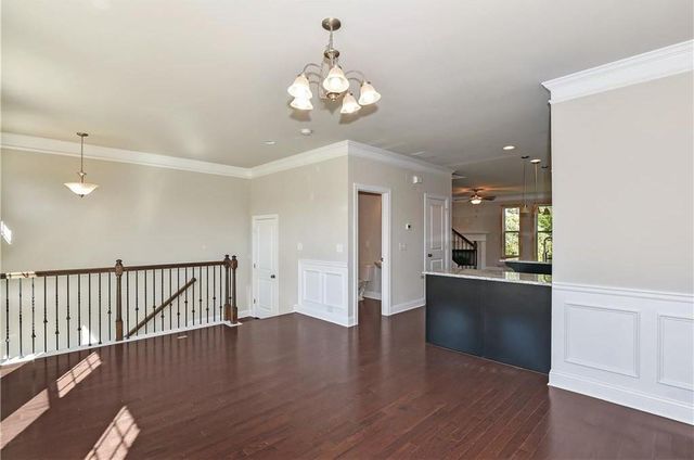 3179 Quinn Place 4, Chamblee, GA 30341