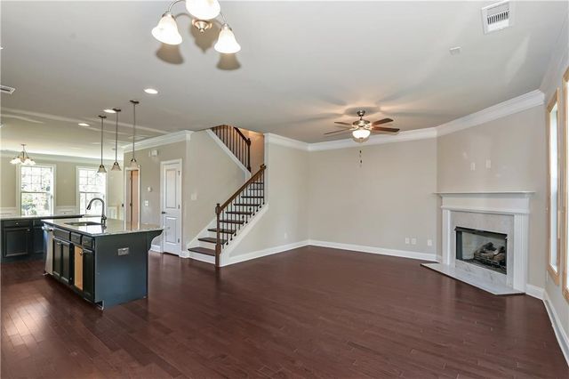 3179 Quinn Place 4, Chamblee, GA 30341