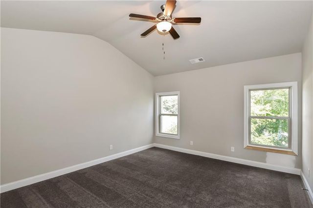 3179 Quinn Place 4, Chamblee, GA 30341