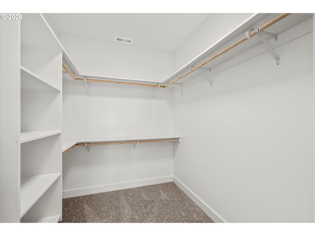 114 CHURCHVIEW Dr, Eugene, OR 97408