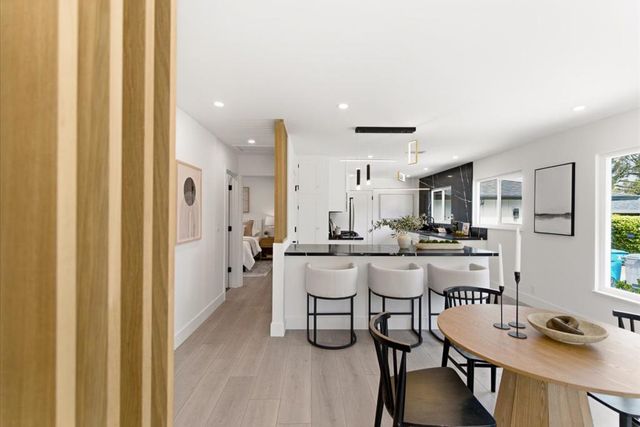 2891 Cottonwood Drive, San Bruno, CA 94066