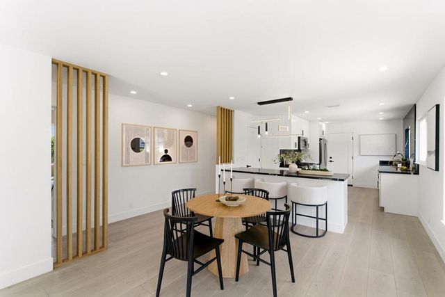 2891 Cottonwood Drive, San Bruno, CA 94066