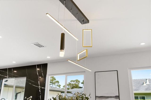 2891 Cottonwood Drive, San Bruno, CA 94066