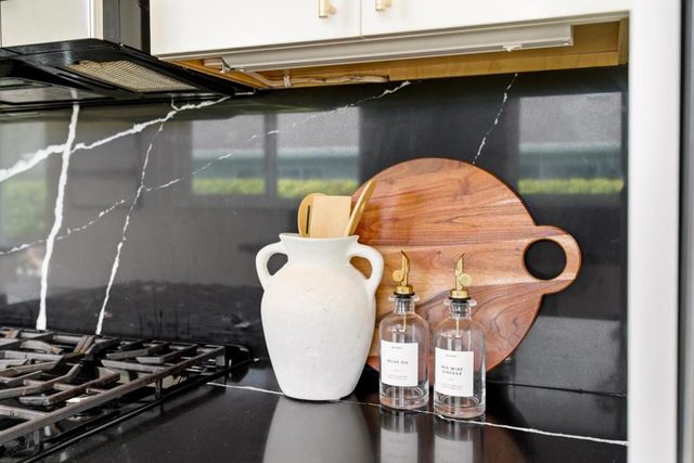 2891 Cottonwood Drive, San Bruno, CA 94066