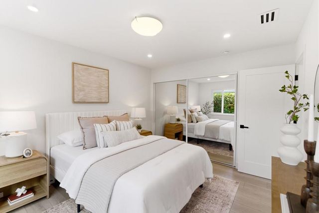 2891 Cottonwood Drive, San Bruno, CA 94066