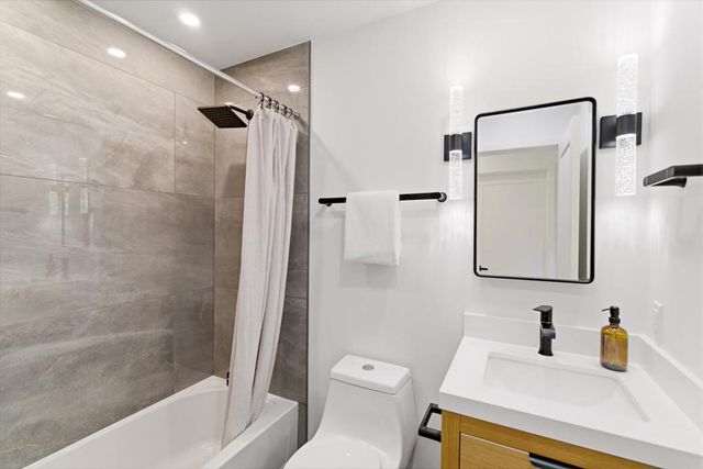 2891 Cottonwood Drive, San Bruno, CA 94066