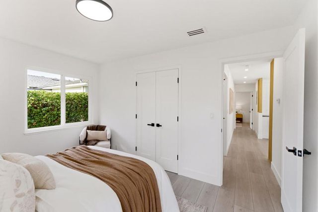 2891 Cottonwood Drive, San Bruno, CA 94066