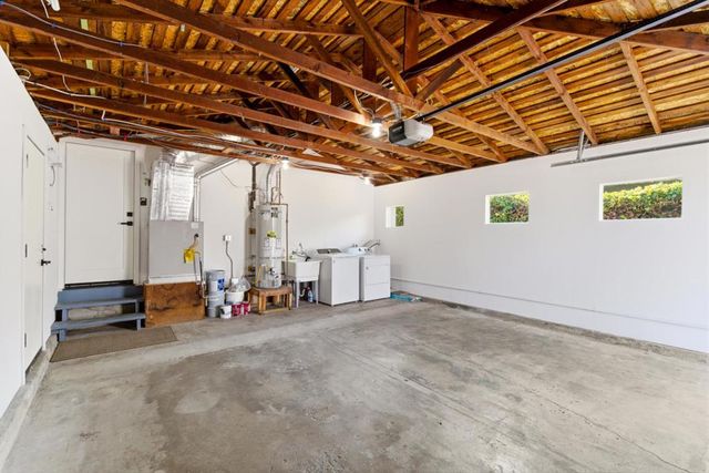 2891 Cottonwood Drive, San Bruno, CA 94066