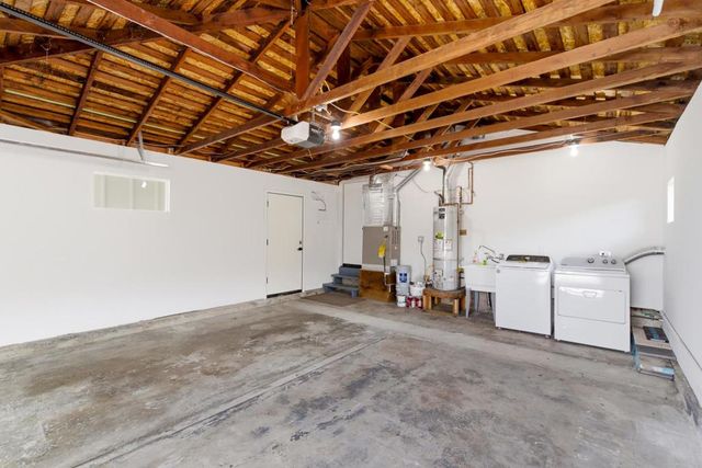 2891 Cottonwood Drive, San Bruno, CA 94066