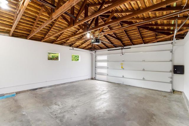 2891 Cottonwood Drive, San Bruno, CA 94066