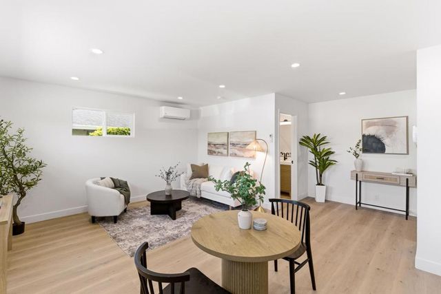 2891 Cottonwood Drive, San Bruno, CA 94066