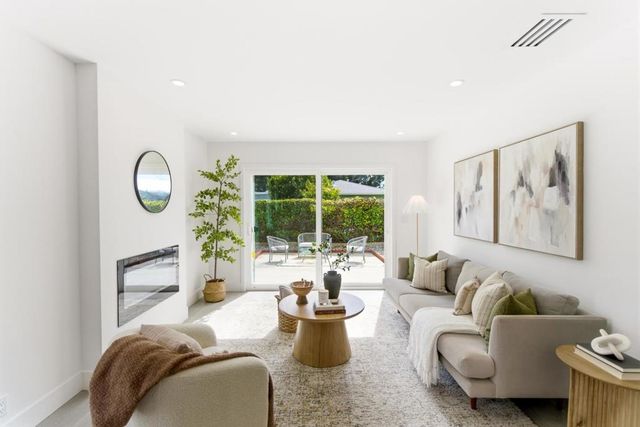 2891 Cottonwood Drive, San Bruno, CA 94066