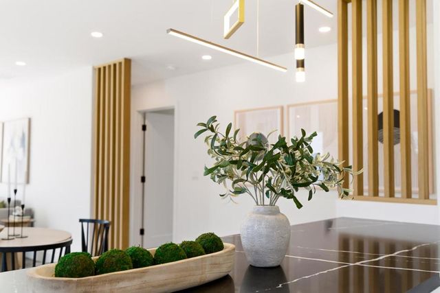 2891 Cottonwood Drive, San Bruno, CA 94066