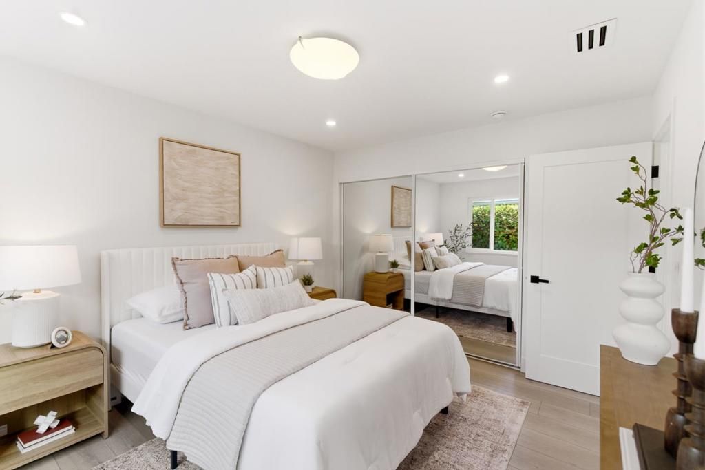 Image 19 of property listing at 2891 Cottonwood Drive, San Bruno, CA 94066