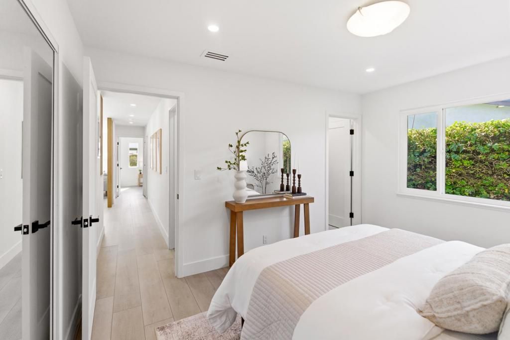 Image 20 of property listing at 2891 Cottonwood Drive, San Bruno, CA 94066