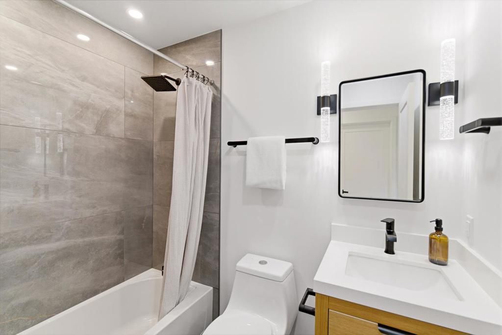 Image 21 of property listing at 2891 Cottonwood Drive, San Bruno, CA 94066