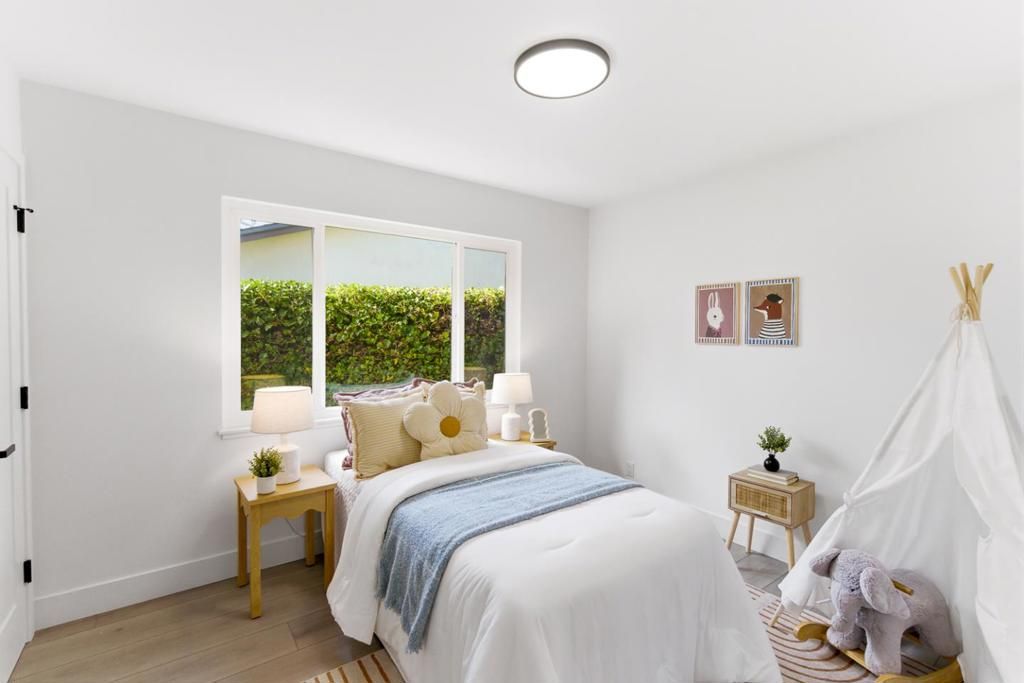 Image 22 of property listing at 2891 Cottonwood Drive, San Bruno, CA 94066