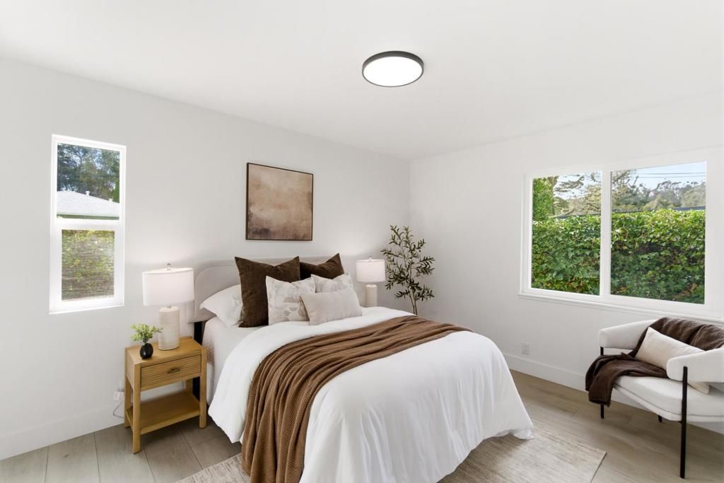 Image 24 of property listing at 2891 Cottonwood Drive, San Bruno, CA 94066