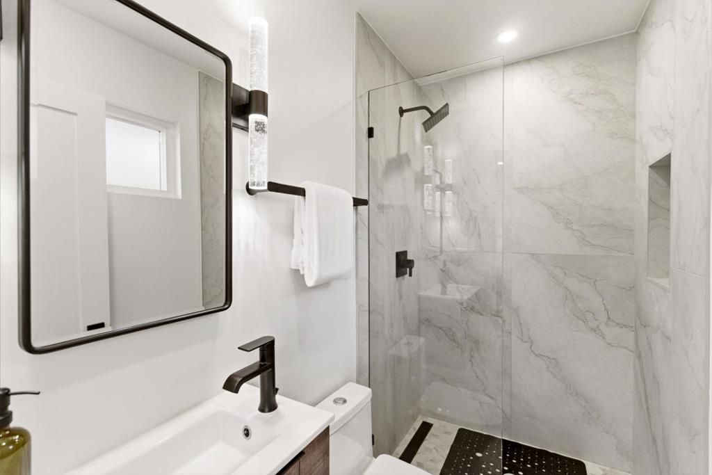 Image 26 of property listing at 2891 Cottonwood Drive, San Bruno, CA 94066