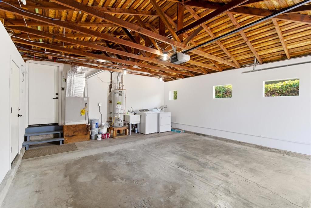 Image 27 of property listing at 2891 Cottonwood Drive, San Bruno, CA 94066