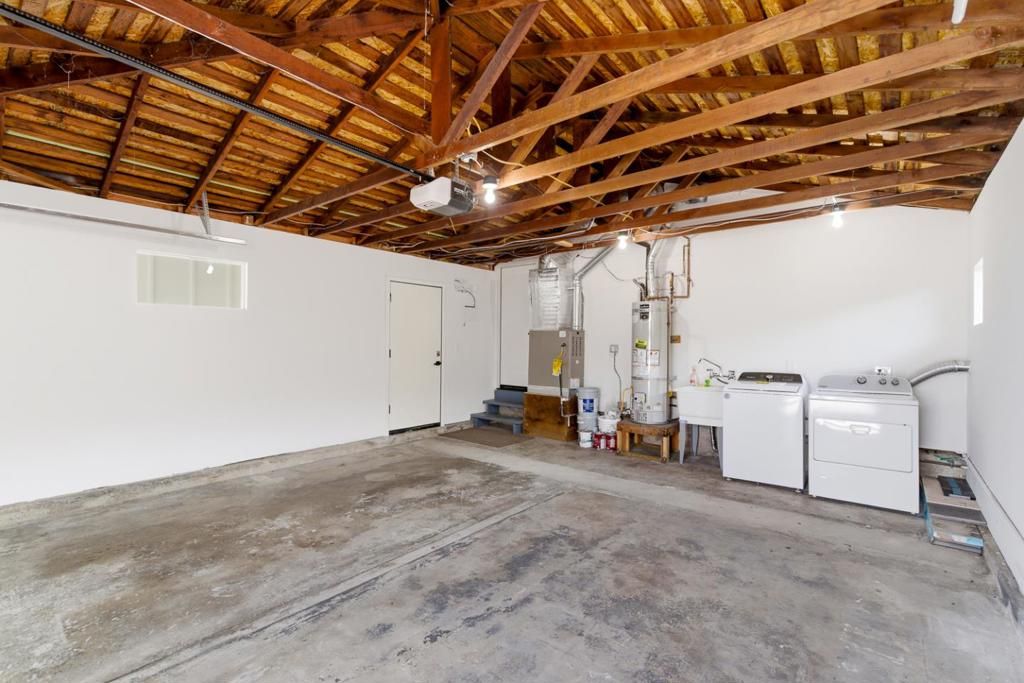 Image 28 of property listing at 2891 Cottonwood Drive, San Bruno, CA 94066