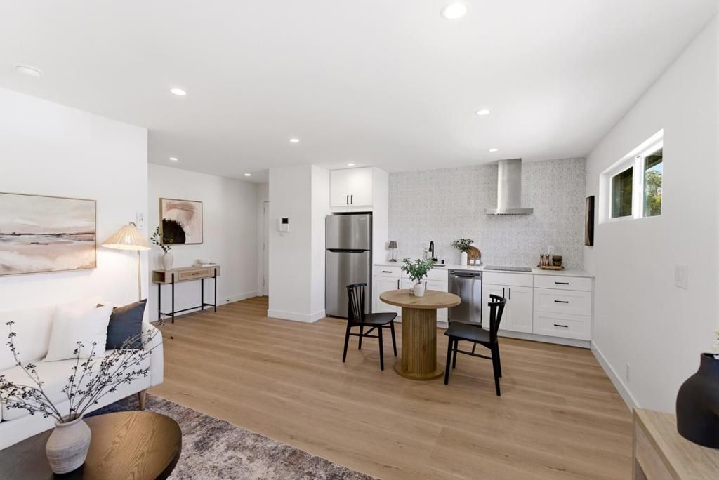 Image 30 of property listing at 2891 Cottonwood Drive, San Bruno, CA 94066