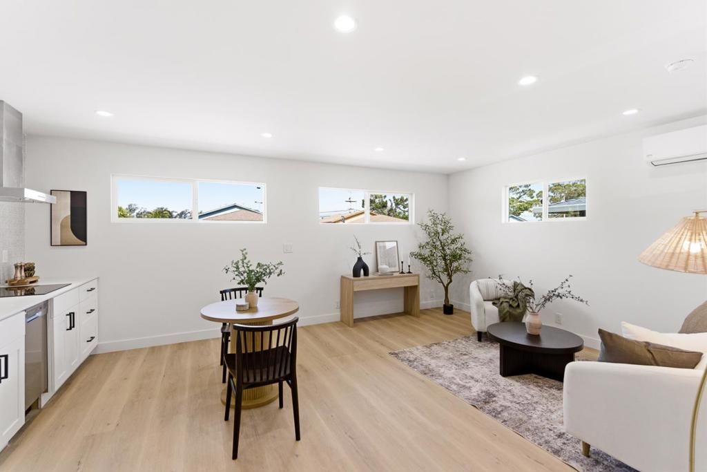 Image 31 of property listing at 2891 Cottonwood Drive, San Bruno, CA 94066