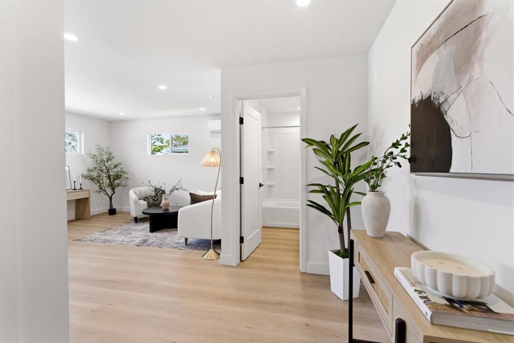 Image 33 of property listing at 2891 Cottonwood Drive, San Bruno, CA 94066