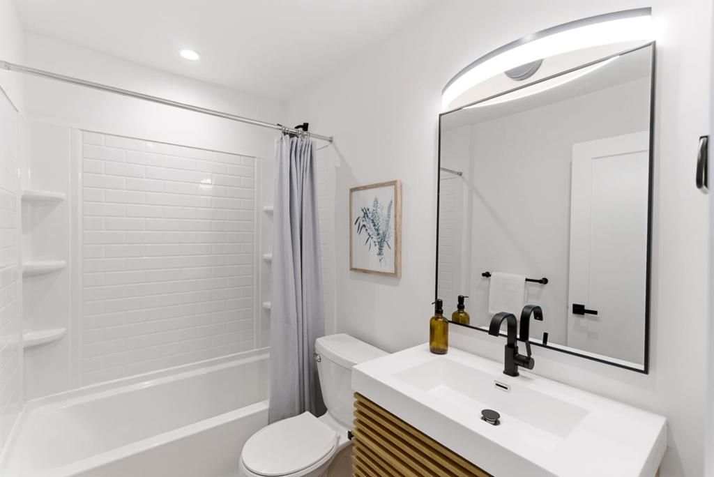 Image 36 of property listing at 2891 Cottonwood Drive, San Bruno, CA 94066