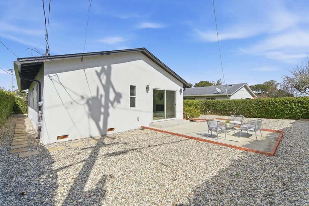 Image 38 of property listing at 2891 Cottonwood Drive, San Bruno, CA 94066