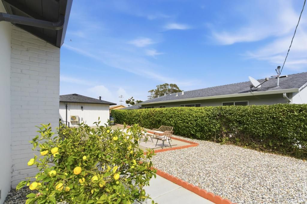 Image 41 of property listing at 2891 Cottonwood Drive, San Bruno, CA 94066