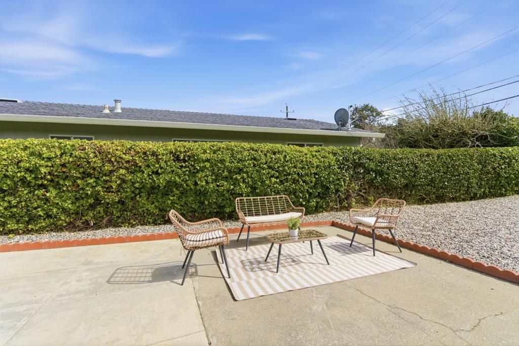 Image 42 of property listing at 2891 Cottonwood Drive, San Bruno, CA 94066