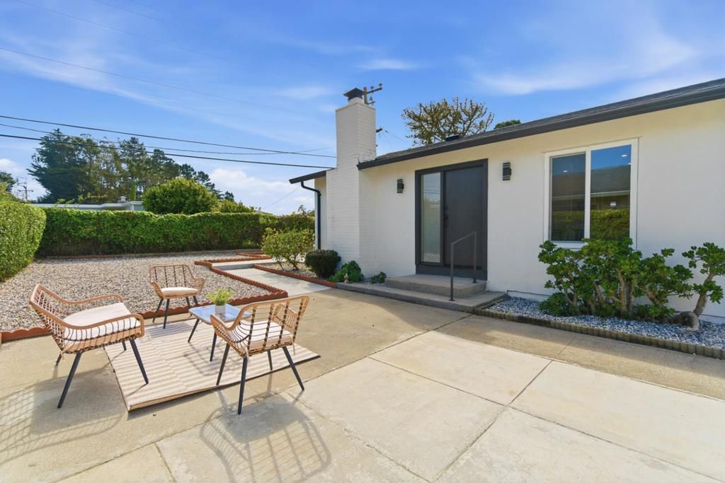 Image 44 of property listing at 2891 Cottonwood Drive, San Bruno, CA 94066